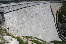 Barrage-Cingino_bouquetins_01.jpg