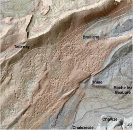 Fig.0-Image-radar-de-la-forêt-de-Chailluz-450.jpg