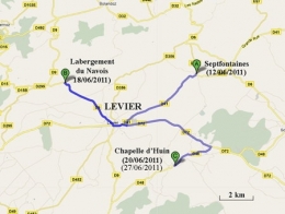 loup,jura,prédateurs