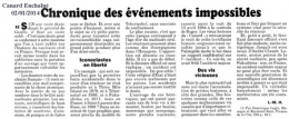 sortir du nucléaire,nucléaire