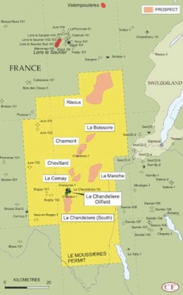 lesmoussières_2010.jpg