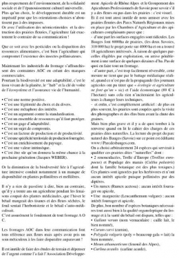 Disparition-des-ressources-nectarifères-et-pollinifères-dans-les-prairies6-450.jpg