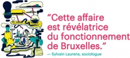 perturbateurs endocriniens,pollution,santé,environnement