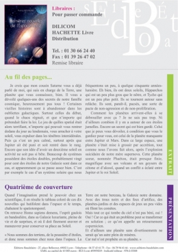 Rougerie-dernières-nouvelles-de-l'espace-terre_Dossier-de-presse-Rougerie_Page_2-450.jpg