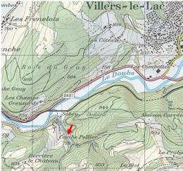 Combe-Pellier-commune-de-Villers-le-lac-carte-450.jpg