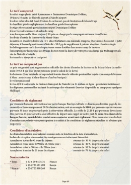 Safari-KENYA-Dominique-Delfino-octobre-2018.-page4-450.jpg