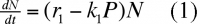 prédation-équation-2.jpg