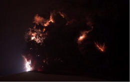 Eyjafjöll_02-1.jpg