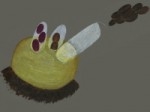 Champignons coprophiles2_logo1.jpg