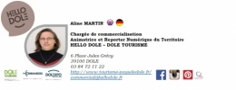 dole tourisme,week-end gourmand du chat perché
