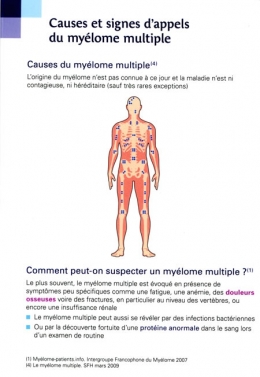 Myélome-multiple_004-450.jpg
