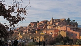 Roussillon_déc 2011_021.jpg