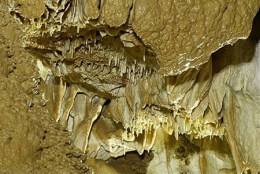 Padirac_stalactites_450.jpg