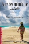 Tarrier-faire des enfants-02.jpg