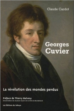 Cardot_Cuvier.jpg