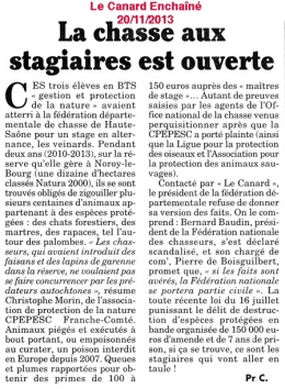ChasseEnHauteSaône-450.jpg