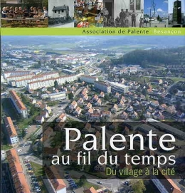 Livre palente003-1.jpg