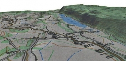 Etival-vu-du-sud-1.jpg