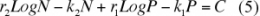 prédation-équation-8.jpg