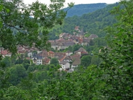 Mouthier-Hte-Pierre_231.jpg