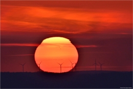 VENT-SOLAIRE-450.jpg