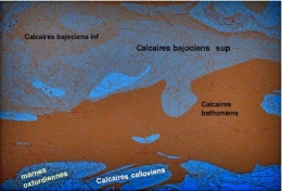 CarteGeologie_Palente2-1.jpg