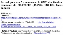 subventions-pac-et-abattage-de-loups-copie_Page_2450.jpg