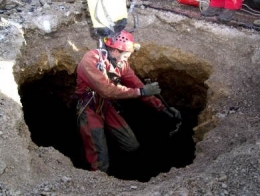 Gouffre_Chalezeule_06_11.jpg