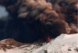 Eyjafjöll_19-1.jpg