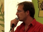MJC_23-05-11_17_Thibault-Gladel-1.jpg