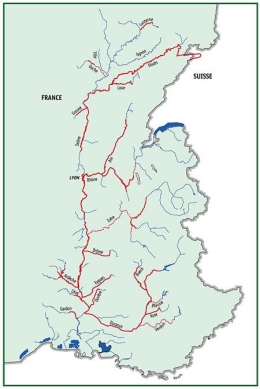 Répartition_1900.jpg