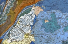 Saône_carte_géologique-1.jpg