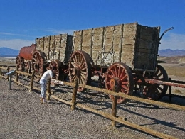 Death_valley481.jpg