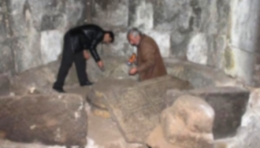Derinkuyu_03-450.jpg