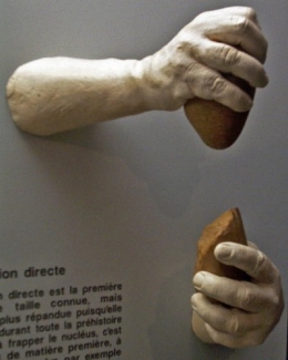 percussion directe1.jpg