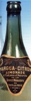 source_Marguerite_limonade-1.jpg