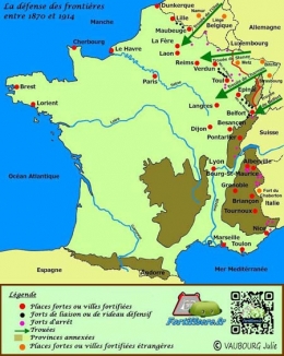 Défense-des-frontières-1870-1914_450.jpg