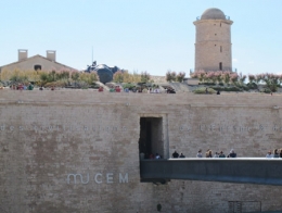 Mucem_30-01-2014_263-tour-du-Fanal-450.jpg