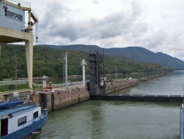 Danube-1.jpg