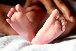 pieds-d'enfant-450.jpg