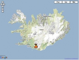 Islande_eruption.jpg