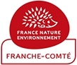 FRANCHE COMTE_LOGO MAIL.jpg