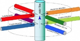 sonde_optique-1.jpg