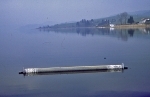 Lac_St-Point007-1.jpg