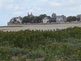 Baie-de-Somme-Le-Crotoy-450.jpg