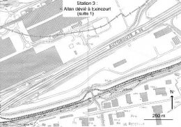 Station03_Allan_dévié2.jpg