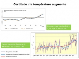 PrésentationCLIMAT_30-06-14_JOLY-(1)_Page_03-450.jpg