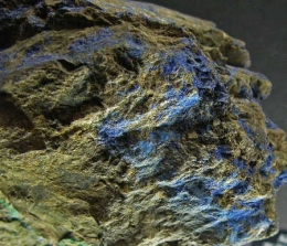 Death_valley_azurite+malachite21.jpg