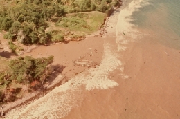 Guadeloupe_Soufrière1976_046.jpg