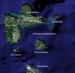 01Guadeloupe1-1.jpg